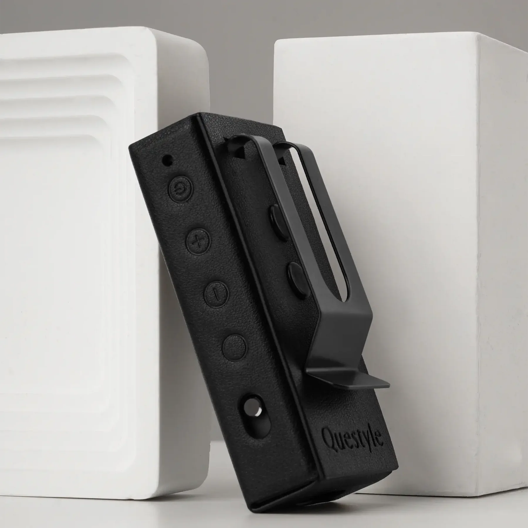 Case da Questyle M18i